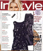 Nov 2007: InStyle Magazine