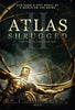 Oct 2012: Atlas Shrugged II: The Strike