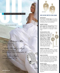 Dec 2008: JQ Magazine