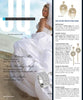 Sept / Oct 2009: Vows
