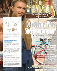 Sept / Oct 2009: Vows