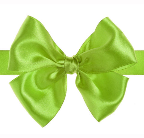 Gift Wrap