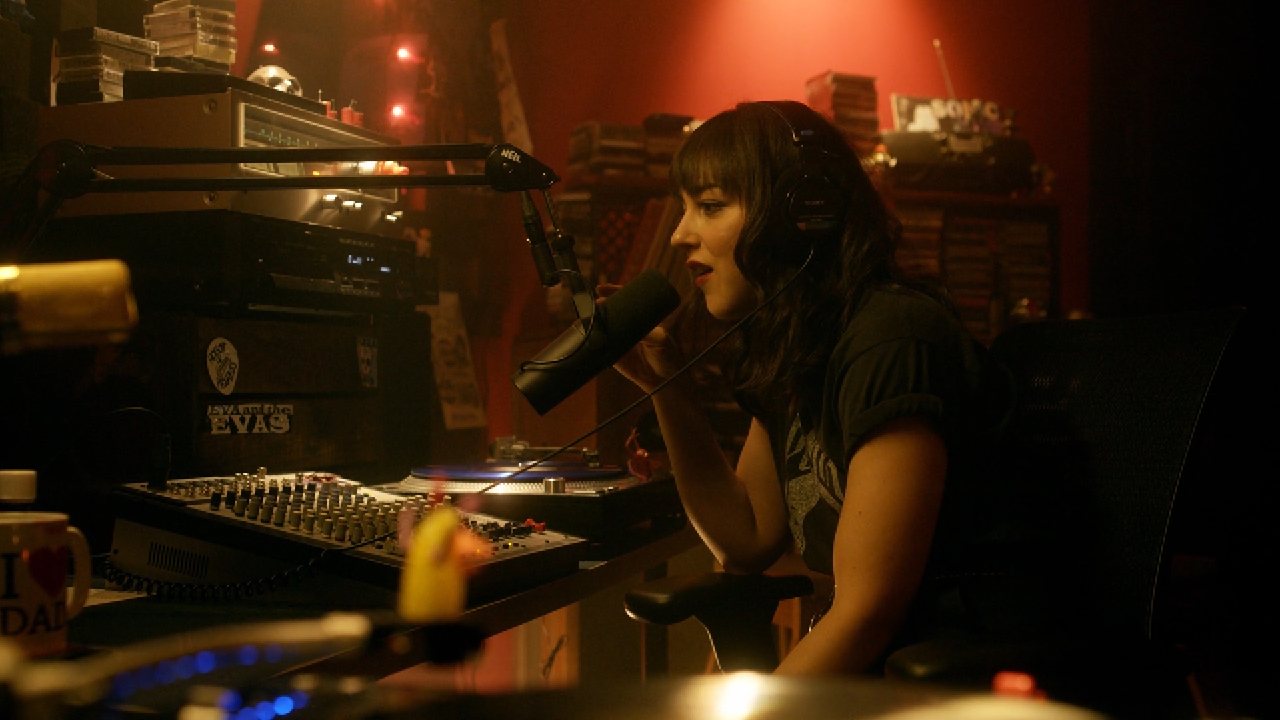 Radio 88