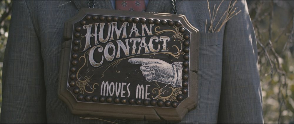 Move Me