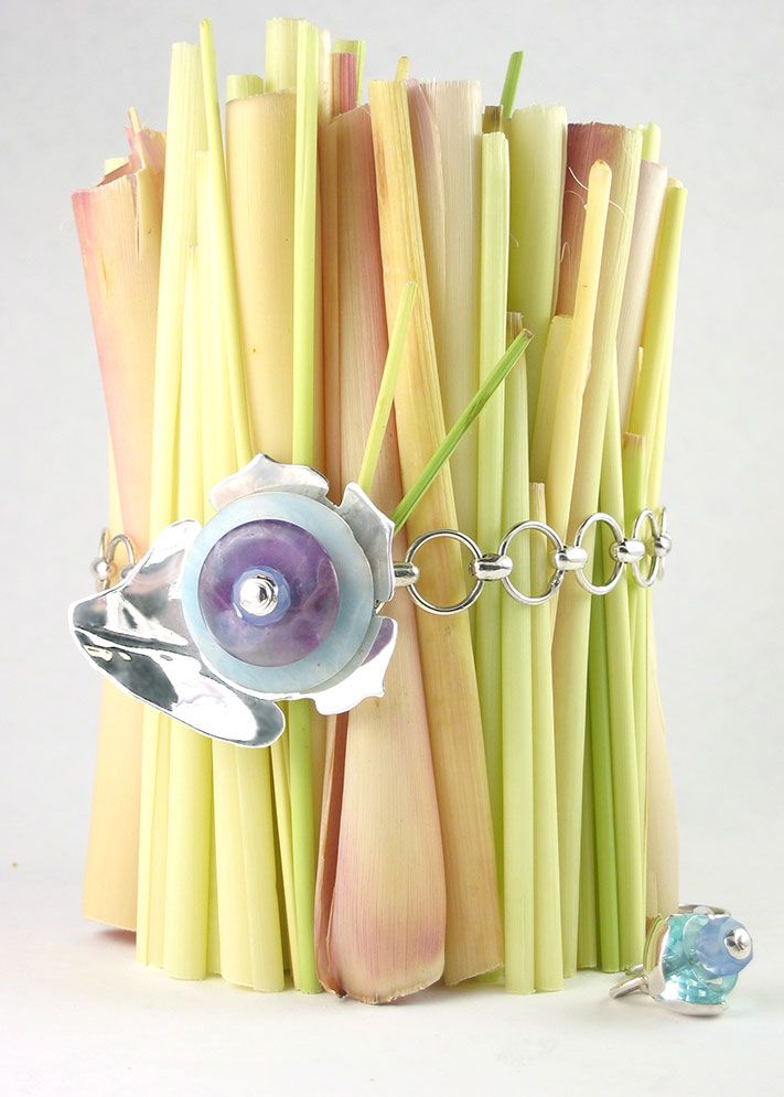 Kerri Parker Jewelry